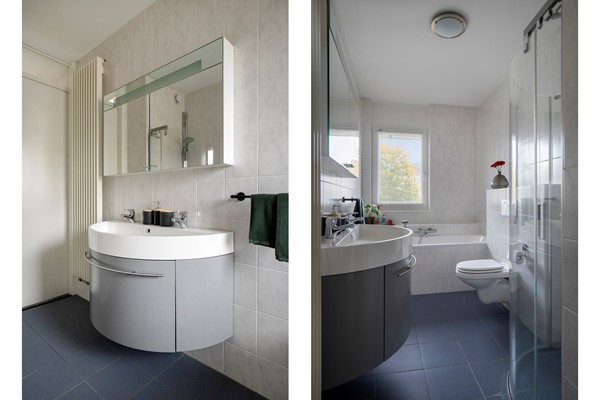 Medium property photo - Vaandrig 18, 5283 WJ Boxtel